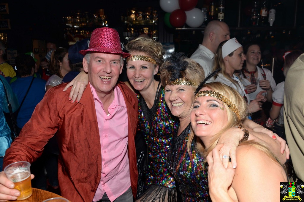 ../Images/Feest van Toen 2018 225.jpg